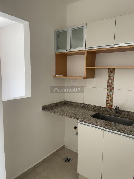 Departamento en Alquiler en Godoy Cruz, Mendoza