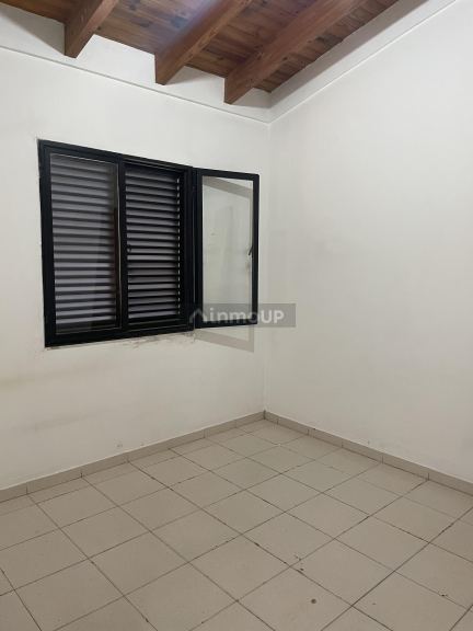 Casa en Alquiler en Lujan de Cuyo, Mendoza