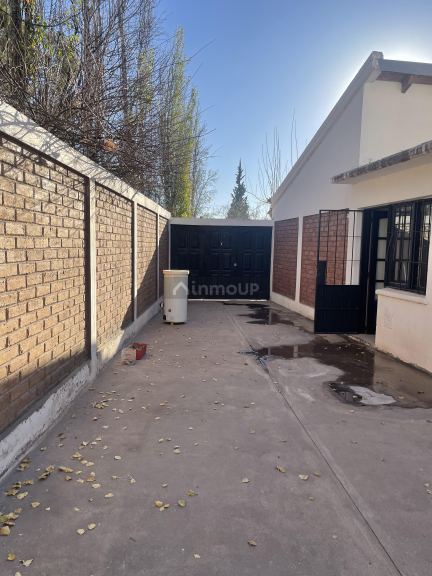Casa en Alquiler en Lujan de Cuyo, Mendoza
