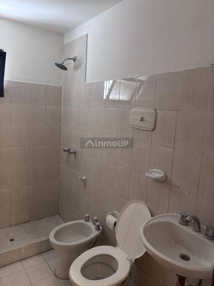 Casa en Alquiler en Lujan de Cuyo, Mendoza - $ 1.000.000 | Inmoup - 10
