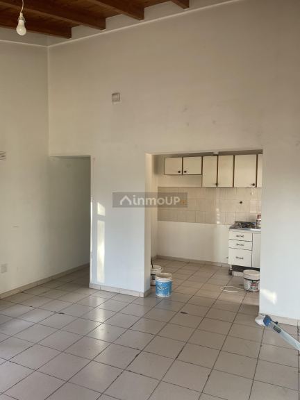 Casa en Alquiler en Lujan de Cuyo, Mendoza