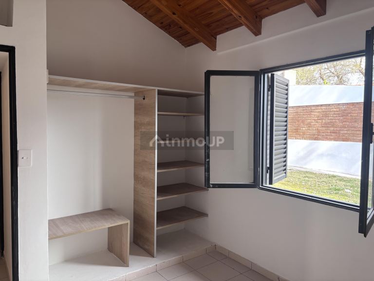 Casa en Alquiler en Lujan de Cuyo, Mendoza - $ 1.000.000 | Inmoup - 6
