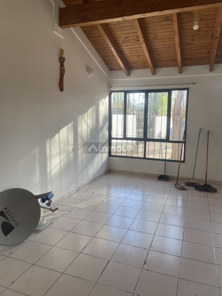 Casa en Alquiler en Lujan de Cuyo, Mendoza
