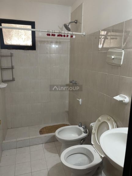Casa en Alquiler en Lujan de Cuyo, Mendoza
