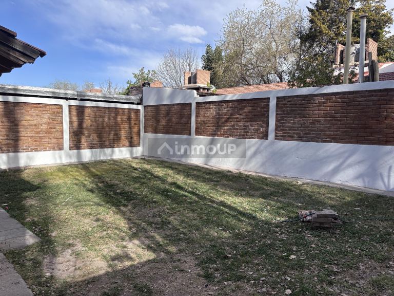 Casa en Alquiler en Lujan de Cuyo, Mendoza - $ 1.000.000 | Inmoup - 7