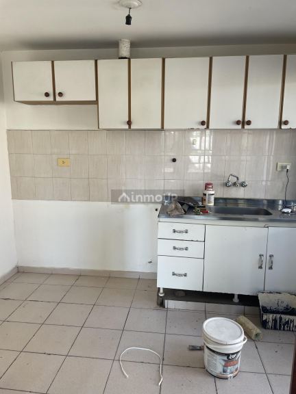 Casa en Alquiler en Lujan de Cuyo, Mendoza