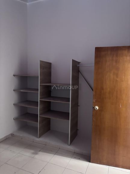 Casa en Alquiler en Lujan de Cuyo, Mendoza - $ 1.000.000 | Inmoup - 8