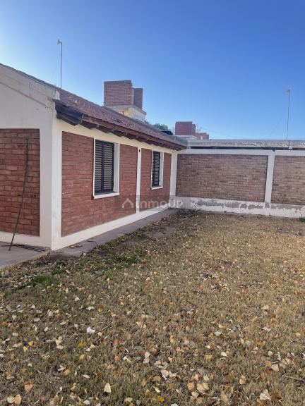 Casa en Alquiler en Lujan de Cuyo, Mendoza