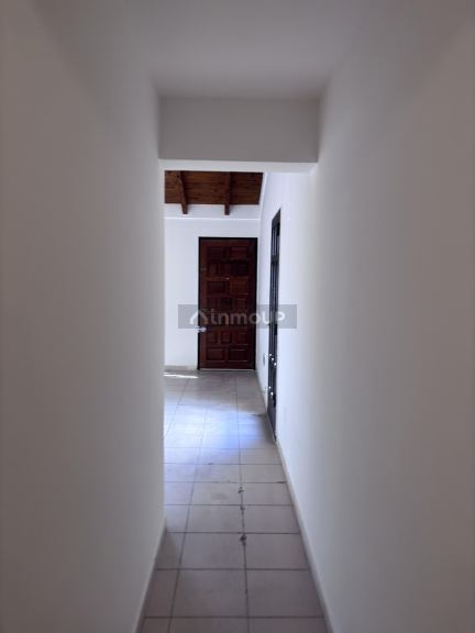 Casa en Alquiler en Lujan de Cuyo, Mendoza - $ 1.000.000 | Inmoup - 11