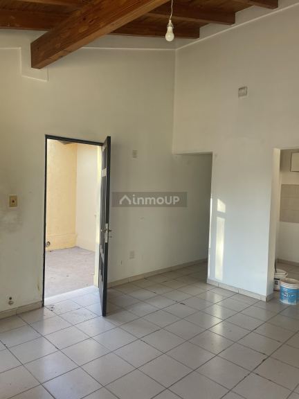 Casa en Alquiler en Lujan de Cuyo, Mendoza