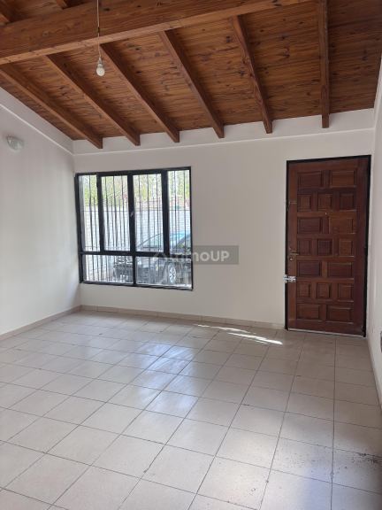 Casa en Alquiler en Lujan de Cuyo, Mendoza - $ 1.000.000 | Inmoup - 9