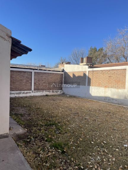 Casa en Alquiler en Lujan de Cuyo, Mendoza