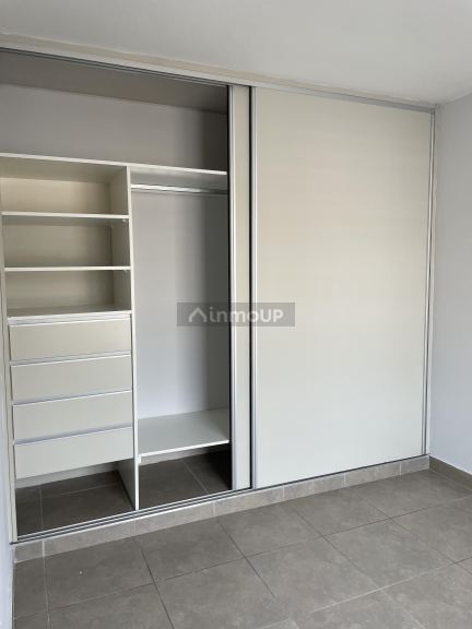 Departamento en Alquiler en Godoy Cruz, Mendoza