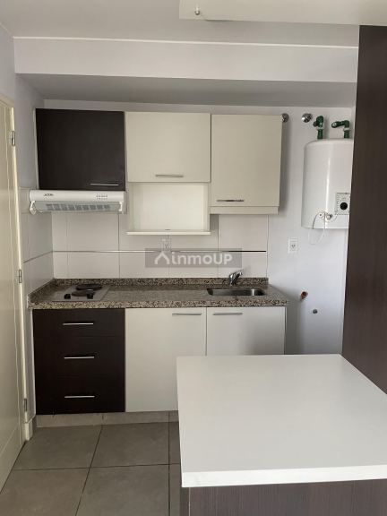 Departamento en Alquiler en Godoy Cruz, Mendoza