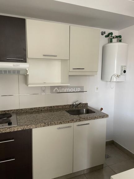 Departamento en Alquiler en Godoy Cruz, Mendoza