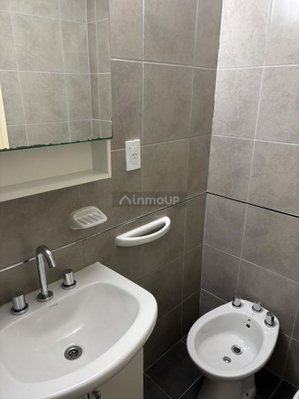 Departamento en Alquiler en Godoy Cruz, Mendoza