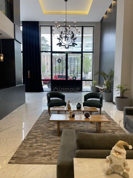 Departamento en Alquiler en Godoy Cruz, Mendoza