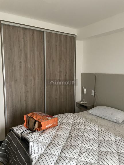 Departamento en Alquiler en Godoy Cruz, Mendoza