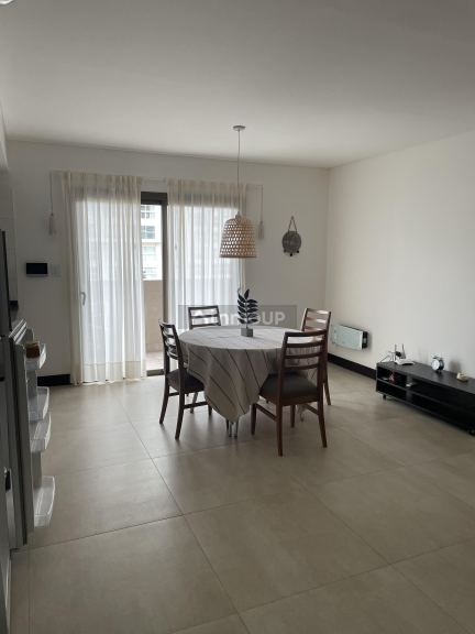 Departamento en Alquiler en Godoy Cruz, Mendoza