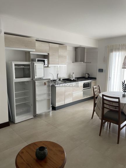 Departamento en Alquiler en Godoy Cruz, Mendoza