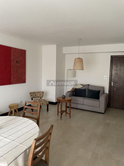 Departamento en Alquiler en Godoy Cruz, Mendoza