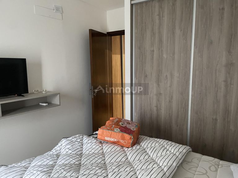Departamento en Alquiler en Godoy Cruz, Mendoza