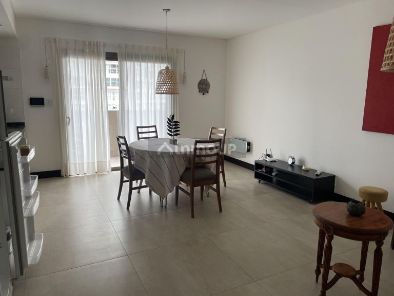 Departamento en Alquiler en Godoy Cruz, Mendoza