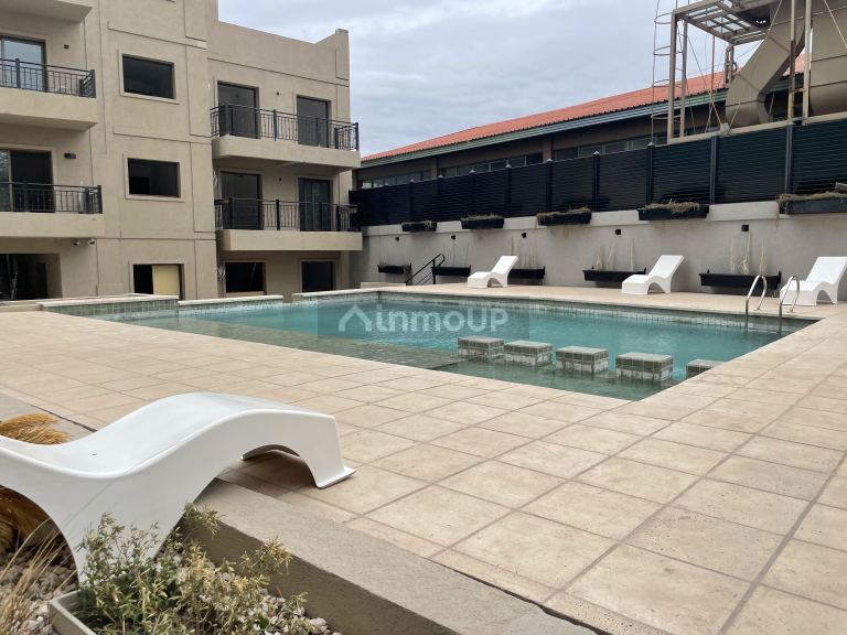 Departamento en Alquiler en Godoy Cruz, Mendoza