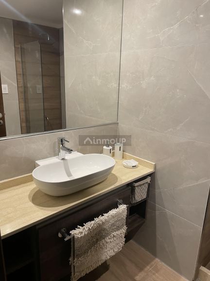 Departamento en Alquiler en Godoy Cruz, Mendoza