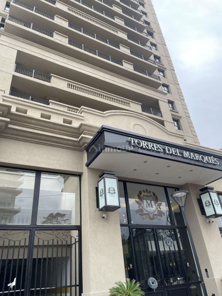 Departamento en Alquiler en Godoy Cruz, Mendoza