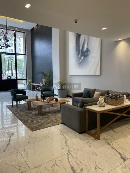 Departamento en Alquiler en Godoy Cruz, Mendoza