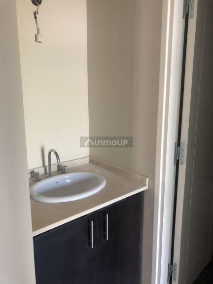 Departamento en Alquiler en Lujan de Cuyo, Mendoza