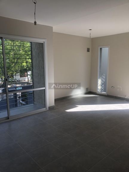 Departamento en Alquiler en Lujan de Cuyo, Mendoza