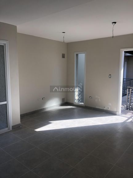 Departamento en Alquiler en Lujan de Cuyo, Mendoza
