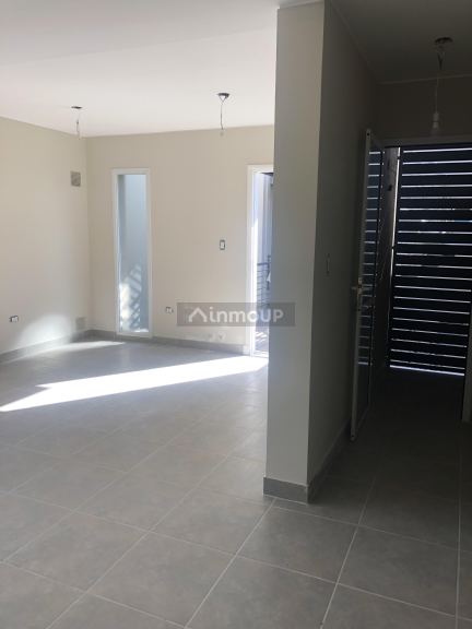 Departamento en Alquiler en Lujan de Cuyo, Mendoza