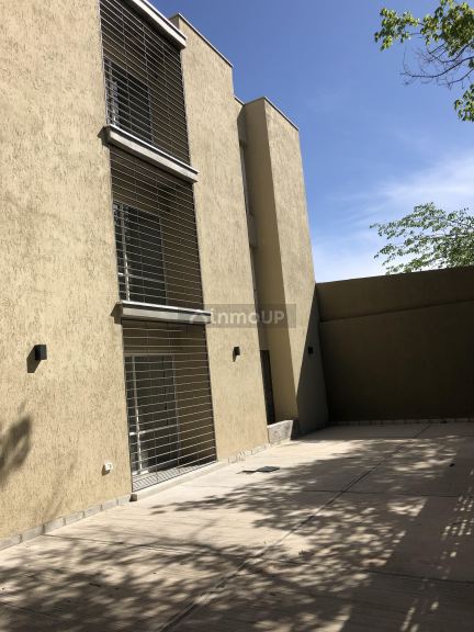 Departamento en Alquiler en Lujan de Cuyo, Mendoza