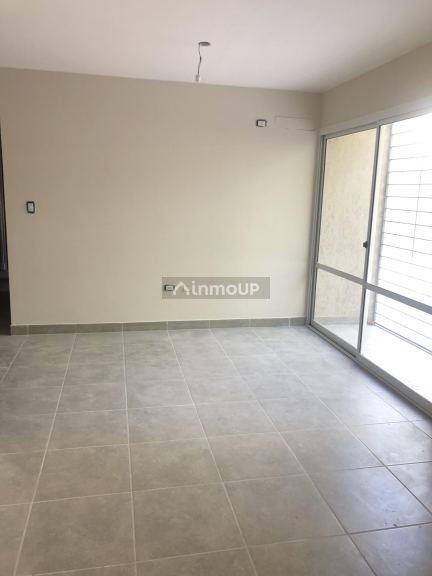 Departamento en Alquiler en Lujan de Cuyo, Mendoza