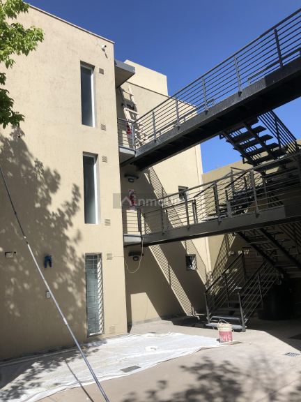 Departamento en Alquiler en Lujan de Cuyo, Mendoza