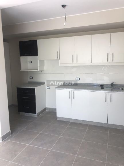 Departamento en Alquiler en Lujan de Cuyo, Mendoza