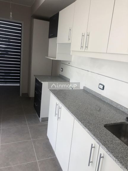 Departamento en Alquiler en Lujan de Cuyo, Mendoza