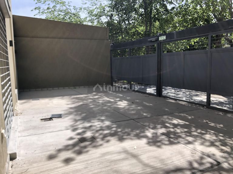 Departamento en Alquiler en Lujan de Cuyo, Mendoza