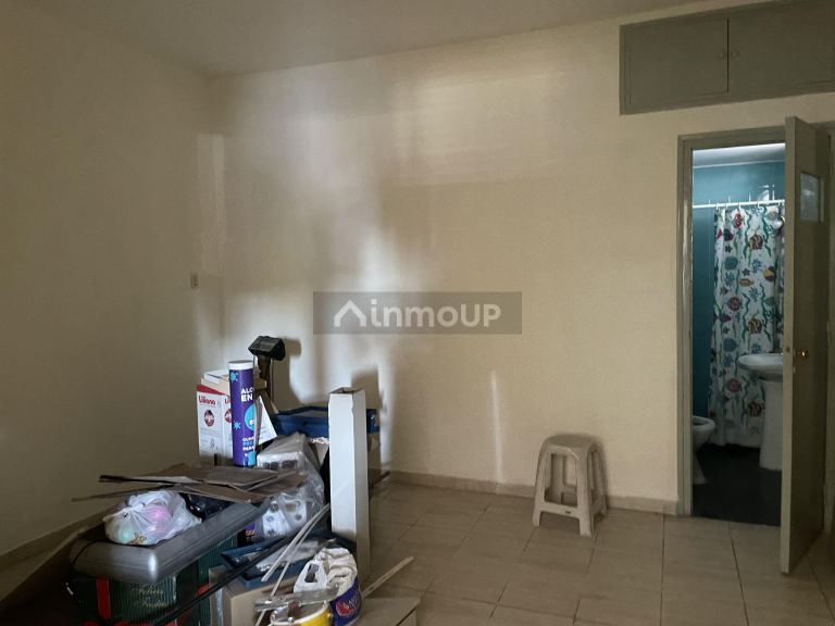 Local Comercial en Alquiler en Las Heras, Mendoza