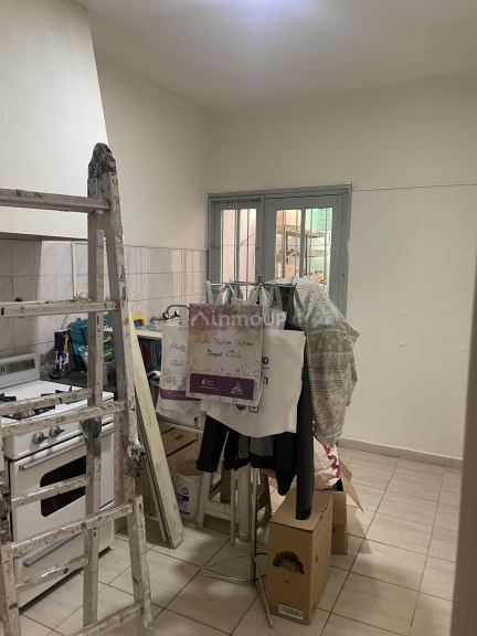 Local Comercial en Alquiler en Las Heras, Mendoza