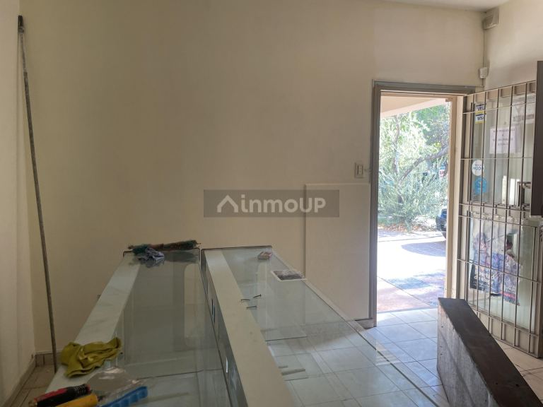 Local Comercial en Alquiler en Las Heras, Mendoza