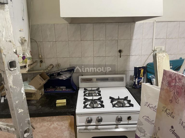 Local Comercial en Alquiler en Las Heras, Mendoza