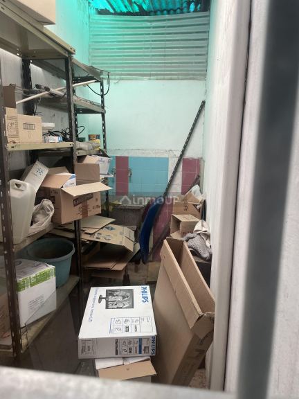 Local Comercial en Alquiler en Las Heras, Mendoza