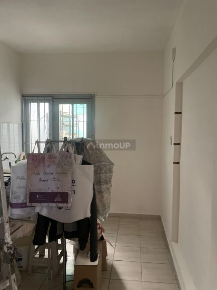 Local Comercial en Alquiler en Las Heras, Mendoza