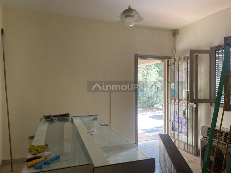 Local Comercial en Alquiler en Las Heras, Mendoza