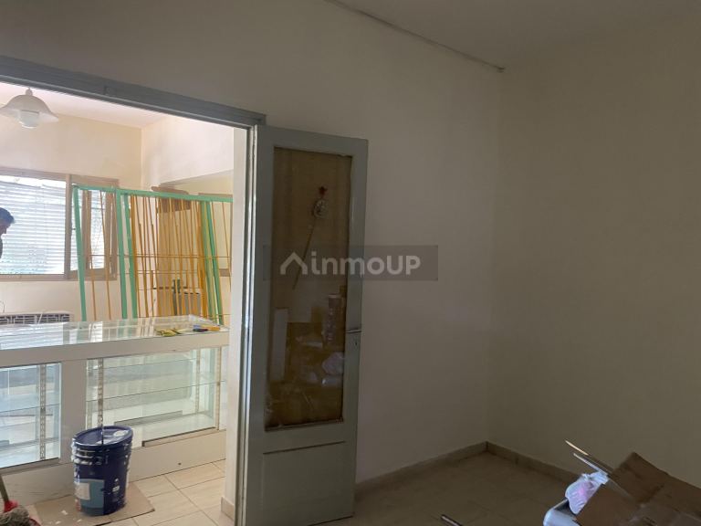 Local Comercial en Alquiler en Las Heras, Mendoza