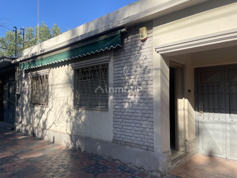 Local Comercial en Alquiler en Las Heras, Mendoza